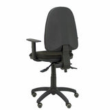 Office Chair Ayna S P&C 40B10RP Black-3