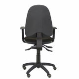 Office Chair Ayna S P&C 40B10RP Black-2