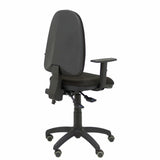 Office Chair Ayna S P&C 40B10RP Black-1