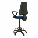 Stool  Elche CP P&C 00BGOLF Navy Blue 146 cm-2