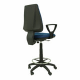 Stool  Elche CP P&C 00BGOLF Navy Blue 146 cm-1