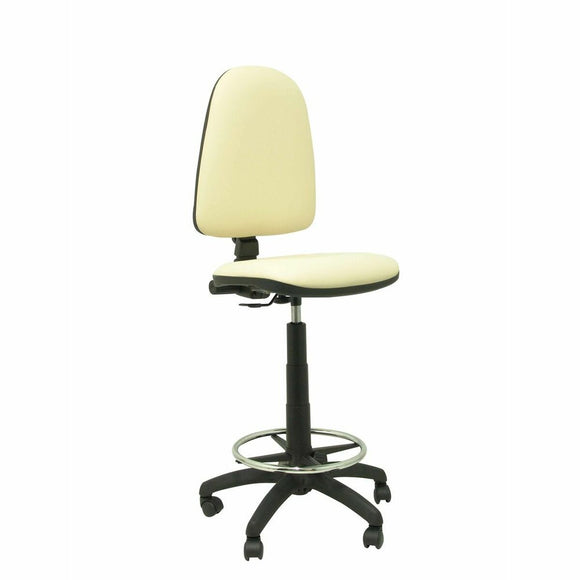 Stool Ayna  P&C 4CPSPCR Cream-0