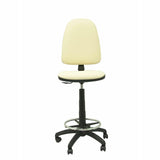 Stool Ayna  P&C 4CPSPCR Cream-6