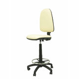 Stool Ayna  P&C 4CPSPCR Cream-4