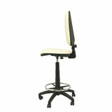 Stool Ayna  P&C 4CPSPCR Cream-5