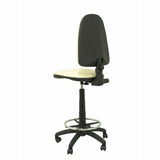 Stool Ayna  P&C 4CPSPCR Cream-3