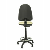 Stool Ayna  P&C 4CPSPCR Cream-2