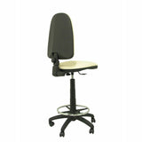 Stool Ayna  P&C 4CPSPCR Cream-1