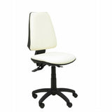 Office Chair Elche P&C White-4