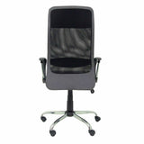 Office Chair Esteras Foröl 32DBD220 Grey-1
