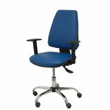 Office Chair  Elche S 24 P&C Part_B08414Y5CR Blue-5