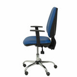 Office Chair  Elche S 24 P&C Part_B08414Y5CR Blue-4