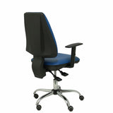 Office Chair  Elche S 24 P&C Part_B08414Y5CR Blue-1