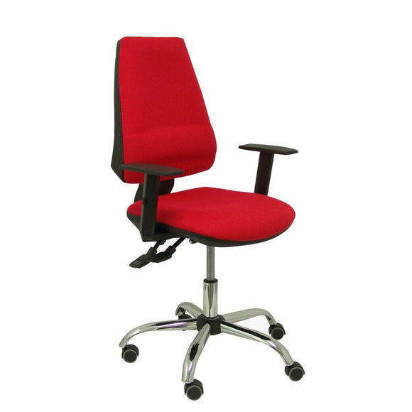 Office Chair  Elche S 24 P&C CRB10RL-0
