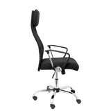 Office Chair Foröl 32DBD840 Black-0