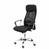 Office Chair Foröl 32DBD840 Black-5