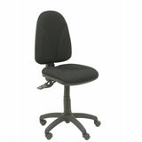 Office Chair Algarra Sincro Piqueras y Crespo 1006SBALI840 Black-0