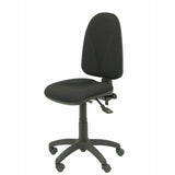 Office Chair Algarra Sincro Piqueras y Crespo 1006SBALI840 Black-2
