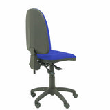 Office Chair Algarra Sincro Piqueras y Crespo 1006SBALI229 Blue-1