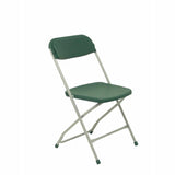 Folding Chair Viveros Piqueras y Crespo PACK5314VE Green-7