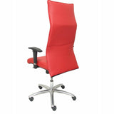 Office Chair P&C 3625-8435501009481 Red-3