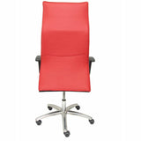 Office Chair P&C 3625-8435501009481 Red-1