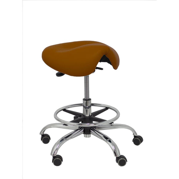 Stool P&C 363CRRP Brown 65 cm-0