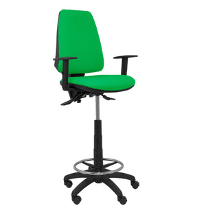 Stool Elche P&C 15B10RN Green 150 cm-0