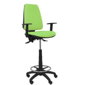 Stool Elche P&C 22B10RN Pistachio 150 cm-0