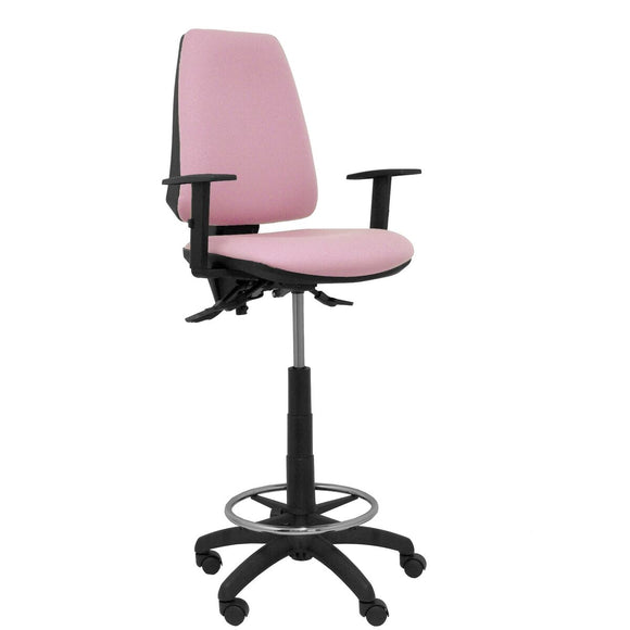 Stool Elche P&C 10B10RN Pink 150 cm-0