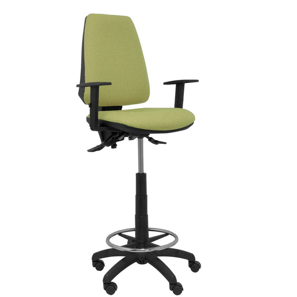 Stool Elche S P&C 52B10RN Olive 150 cm-0