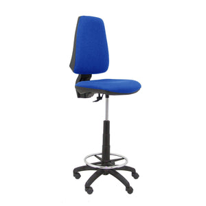 Stool Elche CP P&C PB229RN Blue 146 cm-0