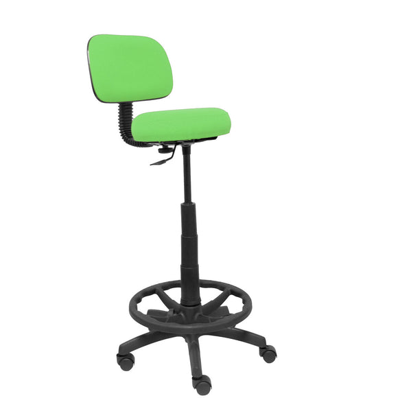 Stool Llanos P&C CLB22RN Pistachio 117 cm-0