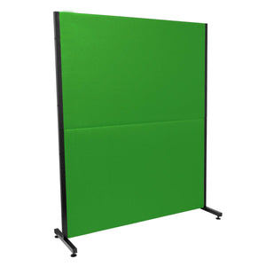 Folding screen P&C 0BALI15 Green-0