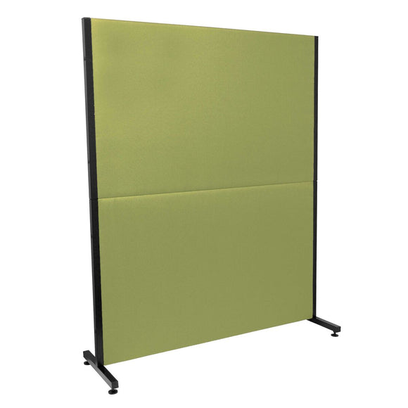 Folding screen P&C BALI552 Olive-0