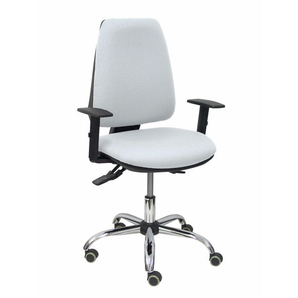 Office Chair Elche S P&C RBFRITZ White-0