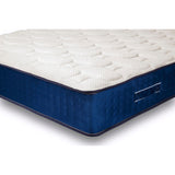 Viscoelastic Mattress Dupen Galaxy Memory-2