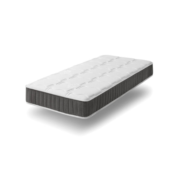 Pocket spring mattress Dupen Joy-0