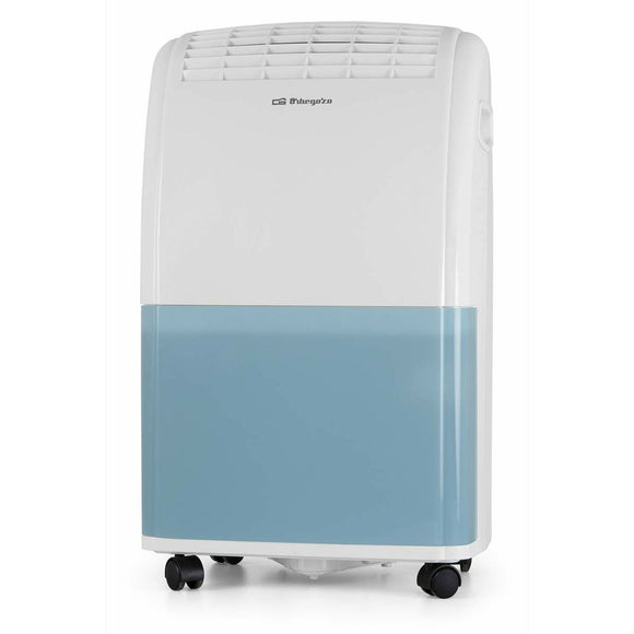 Dehumidifier Orbegozo DH2070 20 L-0