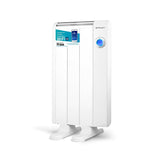 Digital Heater Orbegozo 17747 ORB White 500 W-0