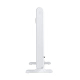 Digital Heater Orbegozo 17747 ORB White 500 W-2