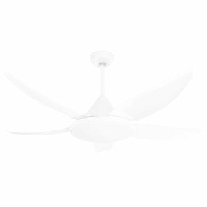 Ceiling Fan Orbegozo CPW 01120 35 W Ø 120 cm Black-0