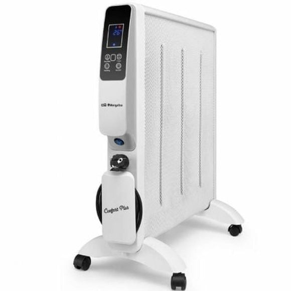 Mica radiator Orbegozo RMW 2000-0