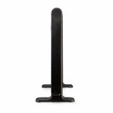 Digital Heater Orbegozo 18005-4