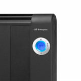 Digital Heater Orbegozo 18005-3