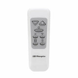 Digital Heater Orbegozo 18005-2