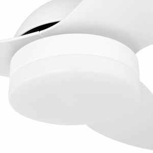 Fan Wall Orbegozo 18111 White 40 W-0