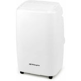 Portable Air Conditioner Orbegozo ADR 128-6