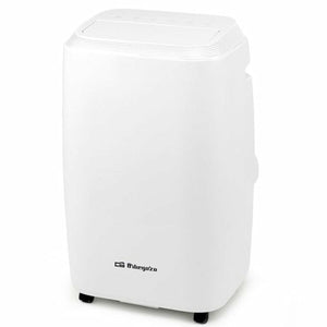 Portable Air Conditioner Orbegozo ADR 128-0