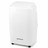 Portable Air Conditioner Orbegozo ADR 128-0